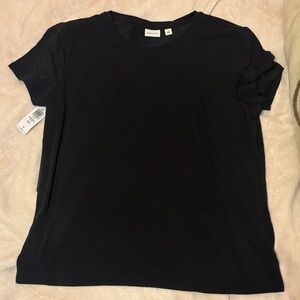 Everyday Hip Babaton shirt